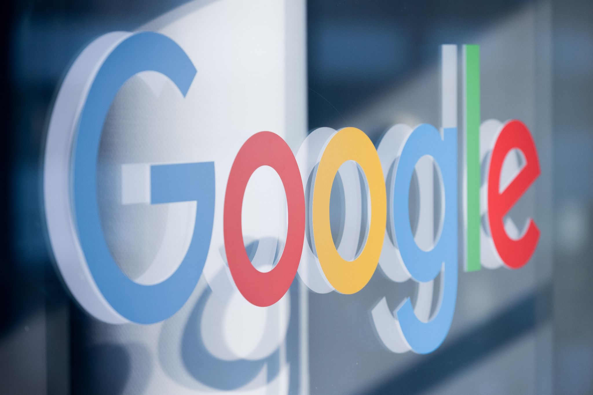 Google hat drei Videos für eine Kampagne zur Bekämpfung von Fehlinformationen und Manipulationsversuchen veröffentlicht.