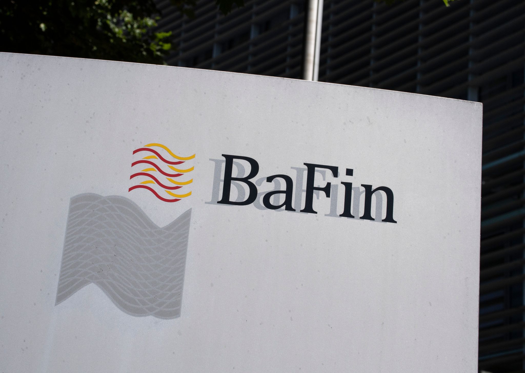 Kreditwirtschaft und Verbände können bis Mitte Dezember zu dem Entwurf der Bafin Stellung nehmen.
