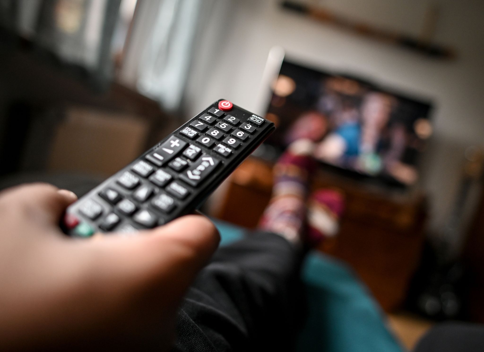 Ab Juli dürfen Vermieter die TV-Gebühren nicht mehr auf die Nebenkosten umlegen.
