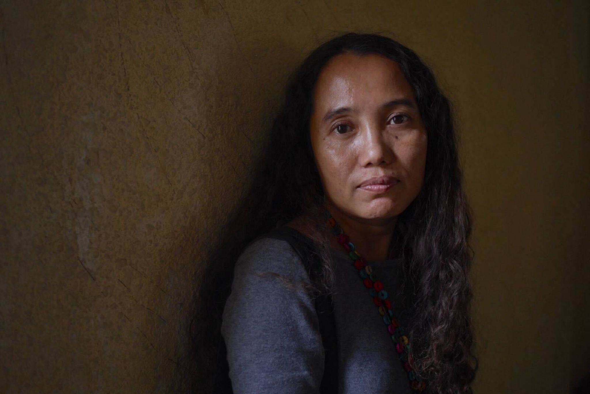 Die preisgekrönte Dokumentarfilmerin Shin Daewe ist in Myanmar zu lebenslanger Haft verurteilt worden.