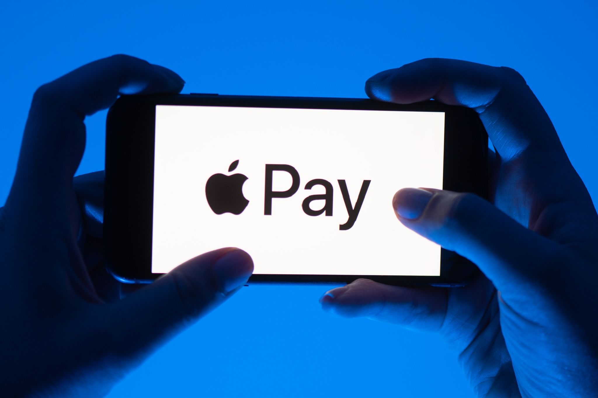 Apple macht im Streit um Apple Pay Zusagen. (Illustration)