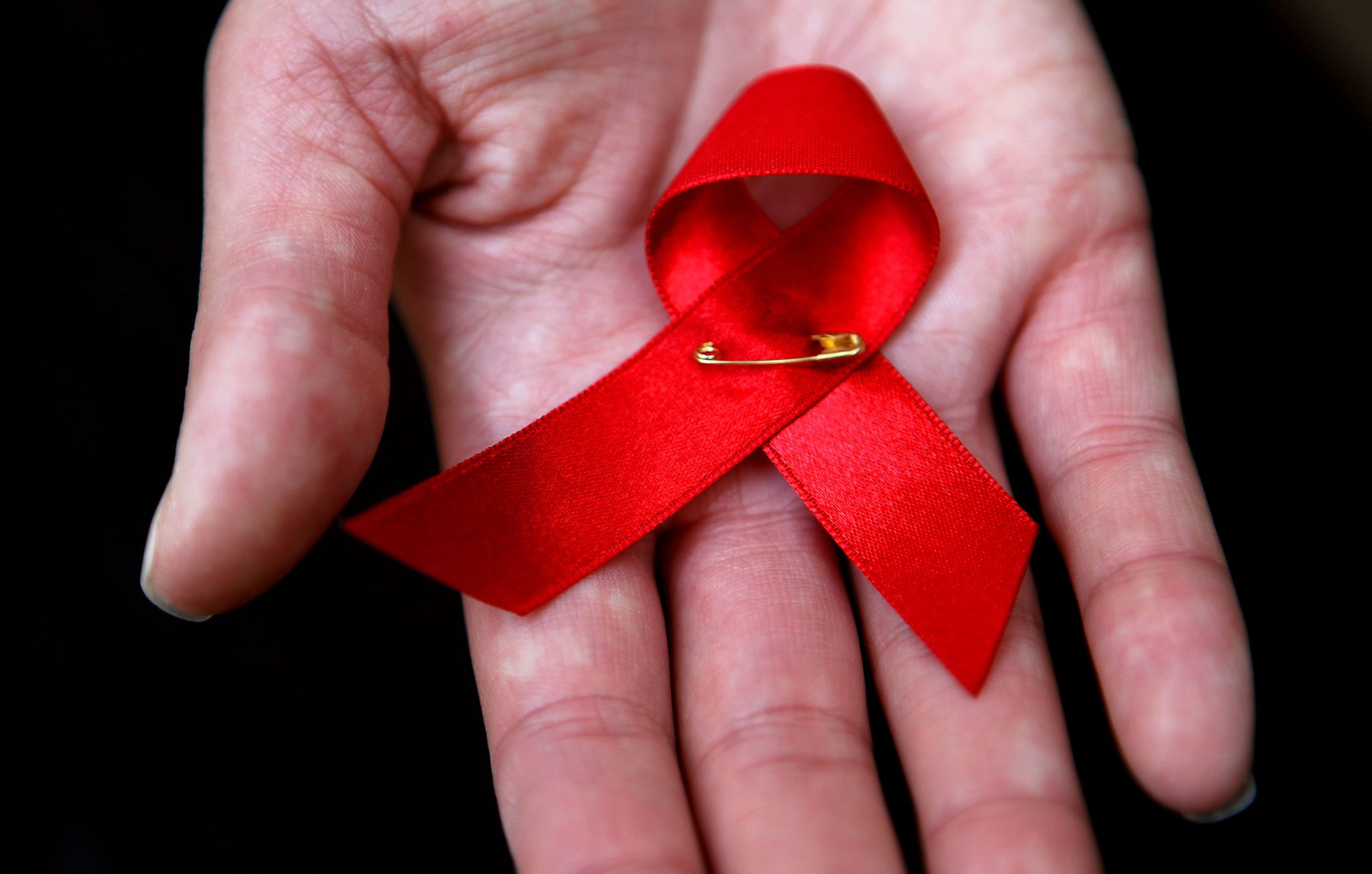 Einer Umfrage der Deutschen Arbeitsgemeinschaft ambulant tätiger Ärztinnen und Ärzte für Infektionskrankheiten und HIV-Medizin (Dagnä) zufolge gibt es derzeit nicht genügend Medikamente, um alle Nutzer zu versorgen.