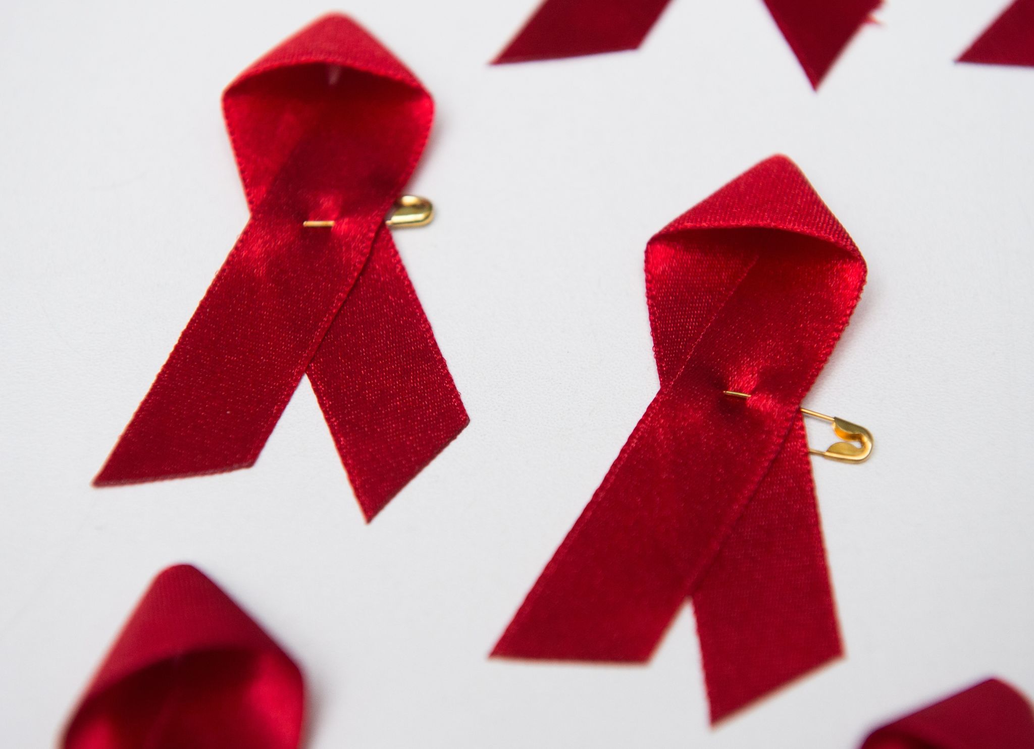 Entwarnung für zehntausende Menschen: Die Verfügbarkeit des HIV-Mittels «Prep» ist wieder sichergestellt.