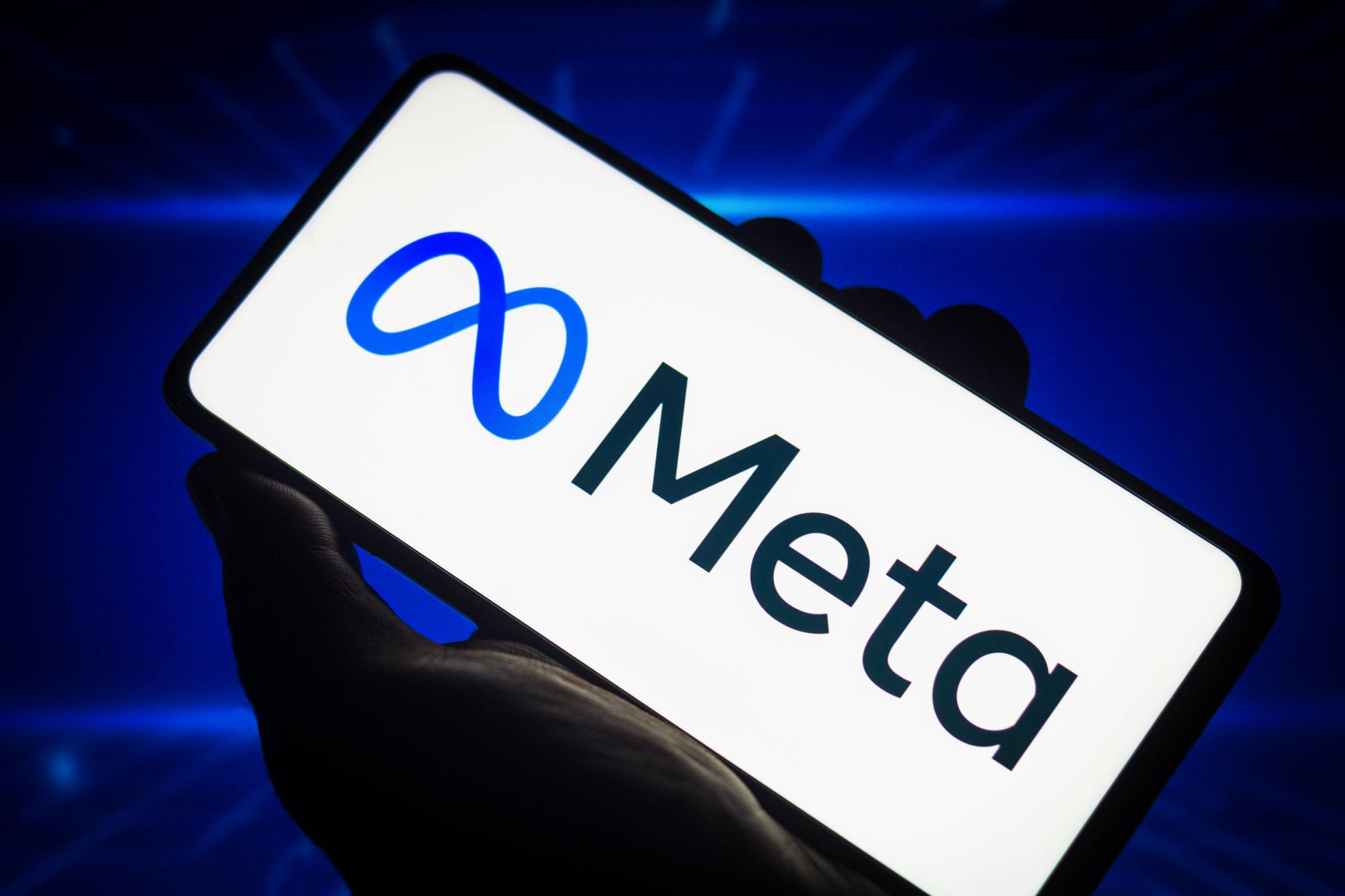 Meta hatte Bestell-Buttons mit «Abonnieren» oder «Weiter zur Zahlung» beschriftet, aber nicht mit einer Formulierung wie «zahlungspflichtig bestellen».