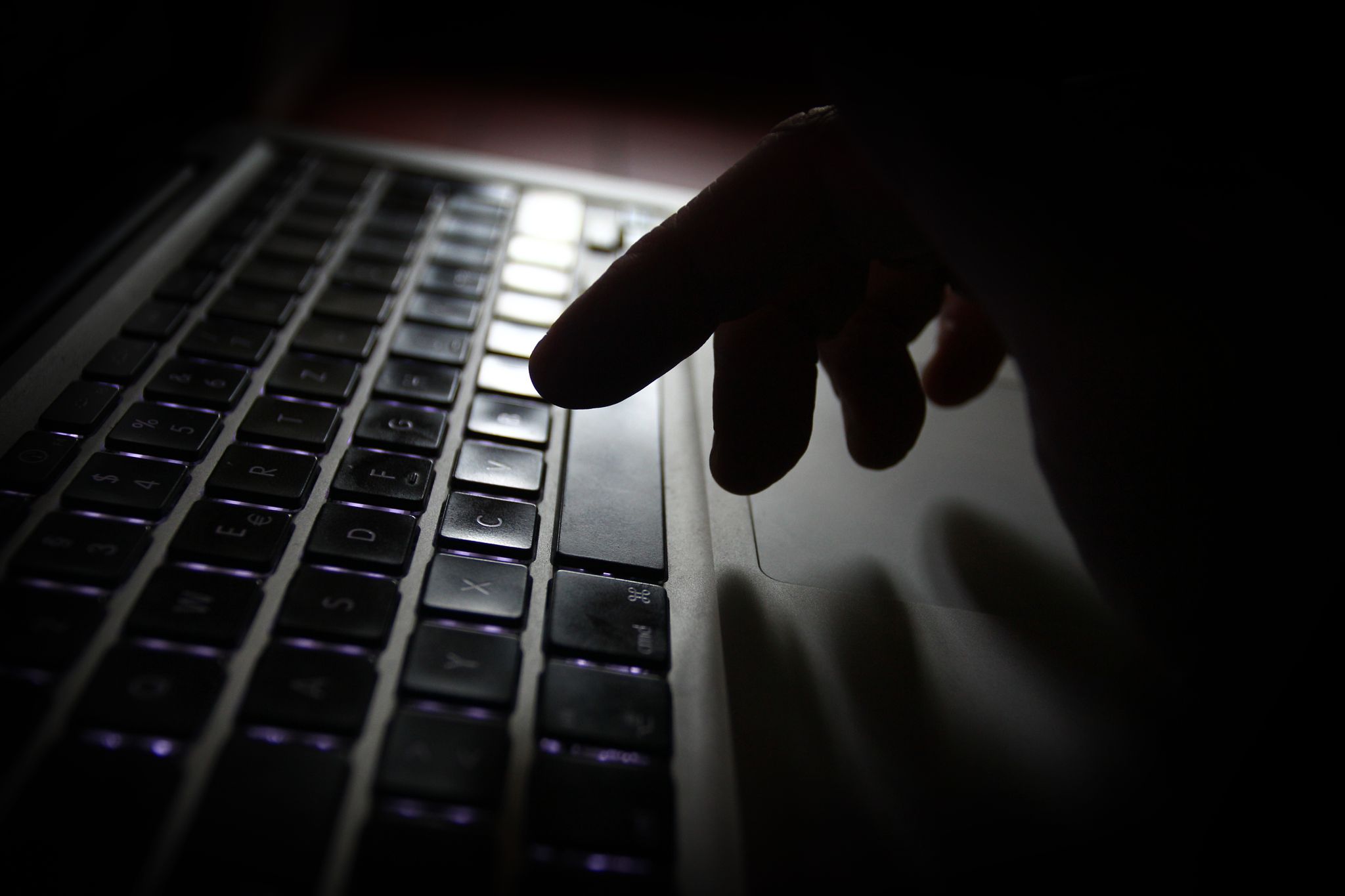 Ein Sprecher des Chaos Computer Clubs (CCC) bestätigte dem «Spiegel», dass der Hacker einen kritischen Punkt im eID-Verfahren auf mobilen Geräten aufgezeigt habe.
