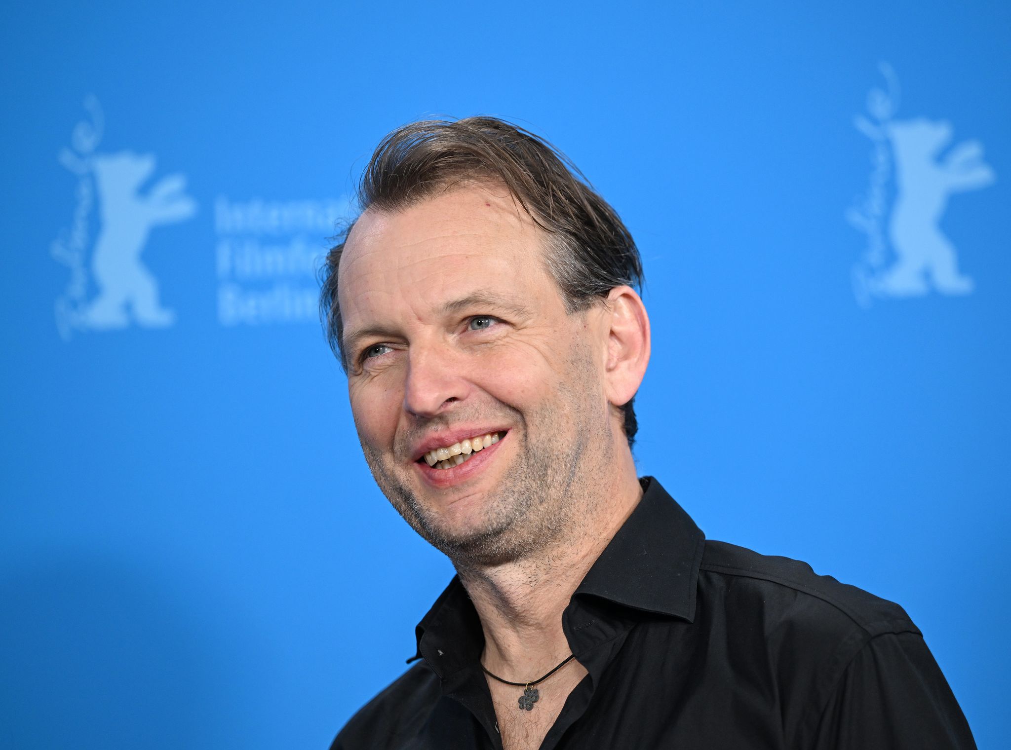Martin Gschlacht hat die Kamera bei dem Film «Des Teufels Bad» geführt.