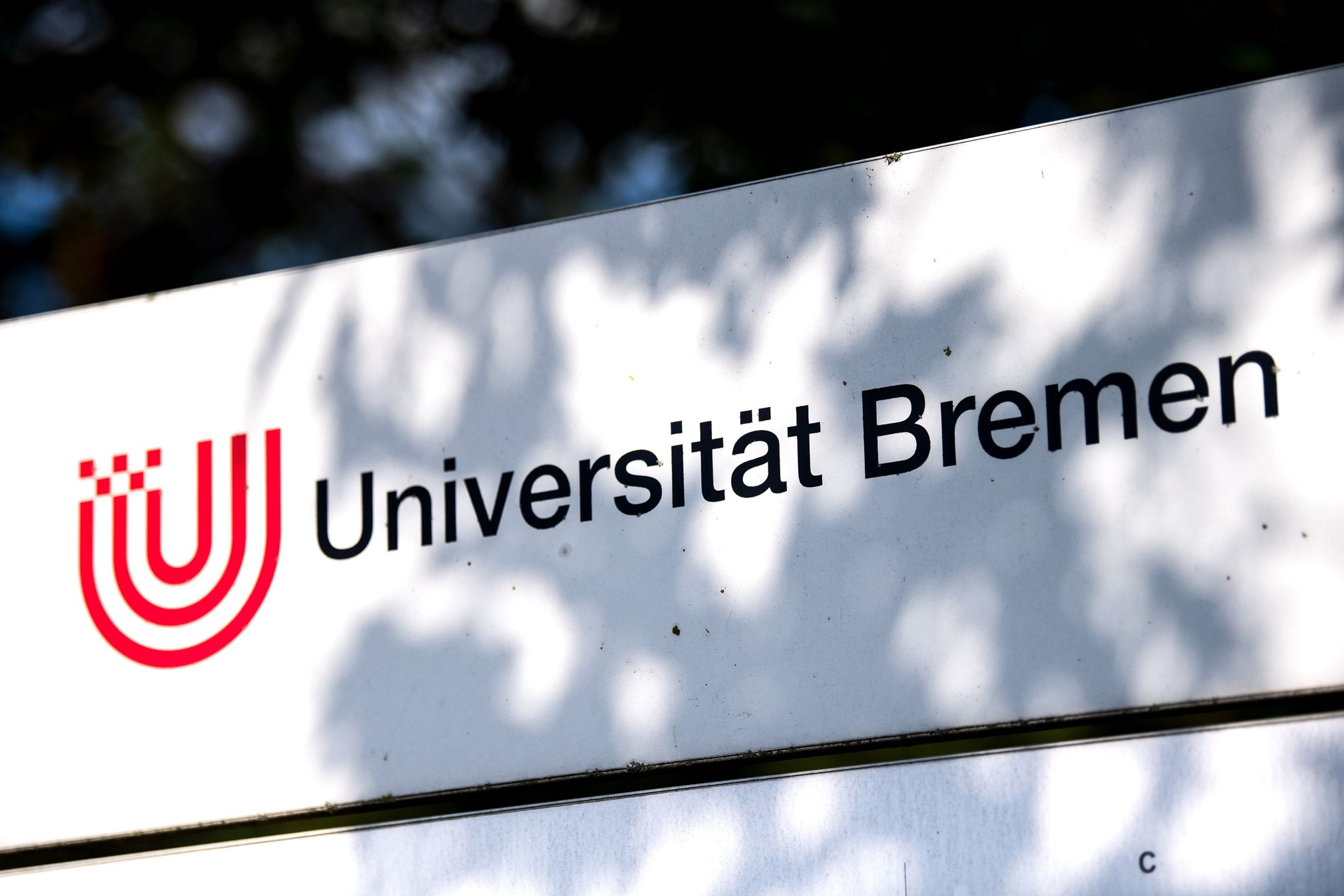 Die Universität Bremen klagt gegen neue Einschränkungen bei Tierexperimenten.